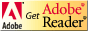  Adobe Acrobat 