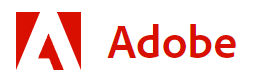 Adobe Acrobat