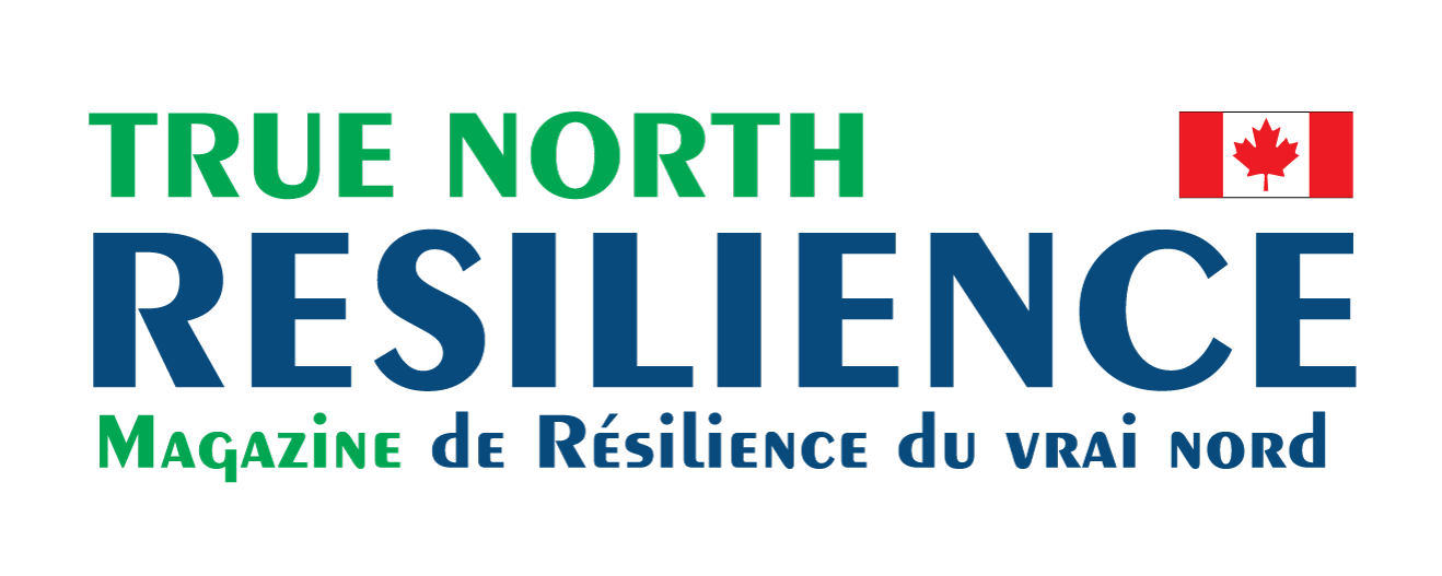  Logo: TNR logo 